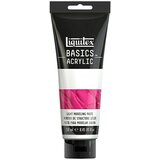 LIQUITEX Basics Sredstvo za efekt (Bijele boje, 250 ml) Cijene
