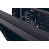 Haier PEĆNICA H6 ID68C5SYTB, (8059019085968) | shoptok.hr