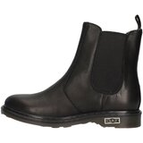 Cult Gležnjarji CLE101710 Črna | Shoptok.si