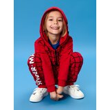 Sinsay Komplet od žerseja Marvel | shoptok.hr