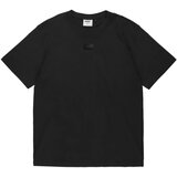 Prosto Jacquard Label T-Shirt oversize mu&amp;scaron;ka majica KL261MTEE1042 Slike