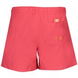 North Sails RED BOTTOM COSTUME FOR KIDS | shoptok.hr