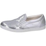 Agile By Ruco Line BD179 2813 A DORA Srebrna | shoptok.hr