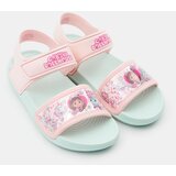 Sinsay Sandale Gabby's Dollhouse | shoptok.hr