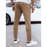 DStreet Camel Men's Joggers Cijene
