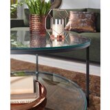 MID.YOU klubska miza wohnling | Shoptok.si
