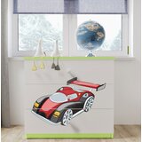 HAPPYKIDS DREAMY LADIAR FORMULA (VIE BOJA)-zelena Cijene