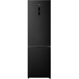 HLADNJAK NRK 620EABK4 GORENJE 20017662 62931 | Eponuda.ba