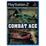 Ace (PS2) - rabljeno
