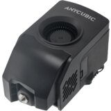 Anycubic Hotend Module - Kobra 3 Max | shoptok.hr