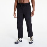 Carhartt WIP Flint Pant Black | Shoptok.si