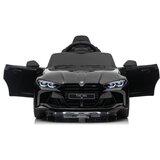 Premium Stil BMW M4 Crni Dečiji automobil na akumulator ( 11568 ) | ePonuda.com