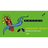 Zotter Schokoladen Različice pitne čokolade - Vegan Cene