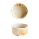 Solis Joker zdjela Cijene