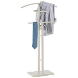Mömax Stojalo Za Obleko Montero Ii -Exklusiv/sb- | Shoptok.si