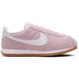 Nike Modne superge Cortez Vintage Pink Foam (Women's) Rožnata | Shoptok.si