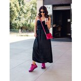 Vuch Lucky Purple | shoptok.hr