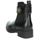 Liu Jo NEW NANCY Crna | shoptok.hr