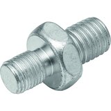 Lux Tools Adapter za bušilicu 1/2" na M14 u