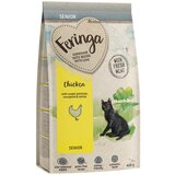 Feringa Senior piletina - 400 g | shoptok.hr