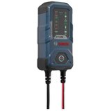 Bosch Polnilec in vzdrževalec akumulatorjev C40-Li | Shoptok.si
