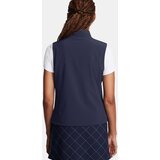 Under Armour Women's vest Drive Pro Storm LT Ins VT Cene