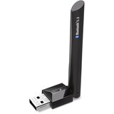 TP - LINK Bluetooth 5.4 adapter TP-Link UB500 Plus Long range sa eksternom antenom | Eponuda.com