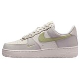 Nike ženske patike W air force 1 '07 IB3881-001 | ePonuda.com