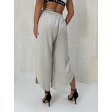 Edoti Women's culotte pants PL | Shoptok.si
