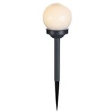 Lampa solarna LED, 1 x 1,2 V Ni-Mh 2/3 AAA, IP44 | Eponuda.ba