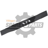 Villager G4510000000 - Noz | Eponuda.ba