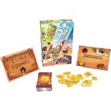  Društvene igre Asmodee UNLOCK! KIDS 2 (FR) | shoptok.hr