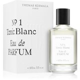 Thomas Kosmala No. 1 Tonic Blanc parfumska voda uniseks 100 ml | Shoptok.si