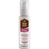 Rasayana Alaka Curly Protein Milk | Shoptok.si