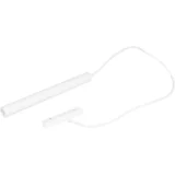 LED magnetni obesek 6W – B20 bela, (21584816)