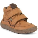 Froddo čevelj gležnjar - membrana G3110255-3 U rjava 27 | Shoptok.si