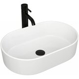 REA Bath Nadgradni umivaonik Rea Alma | shoptok.hr