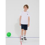 Sinsay Brzosušeća sportska majica 2 pakiranja Active | shoptok.hr