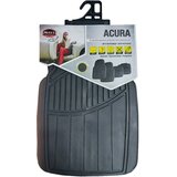Praxis patosnice acura crne Cene