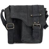Beltimore kran10black sarena | shoptok.hr