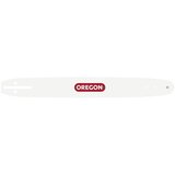 Oregon VODILICA 40 cm, 3/8" PICCO 1,3 mm Cijene