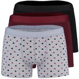 Trendyol multi color men's boxer | Shoptok.si