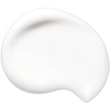 Shiseido synchro skin soft blurring primer podlaga za ličila 30 ml | Shoptok.si