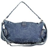 Desigual TORBA ZA ŽENE U PLAVOJ BOJI | shoptok.hr