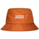 Jacker Perception doors bucket Narančasta | shoptok.hr