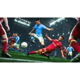 Electronic Arts PS4 EA Sports FC 25
