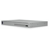 Ubiquiti stikalo 10-port 10G 2xSFP+ PoE+++ managed USW-Pro-XG-10-PoE (400W) | Shoptok.si