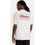 Dickies Lewistown majica | Eponuda.com