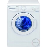 Beko WKL 15066 K mašina za veš | Eponuda.com