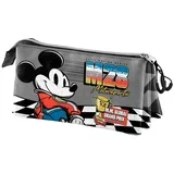 Pernica Mickey Mouse Champion Disney trostruka